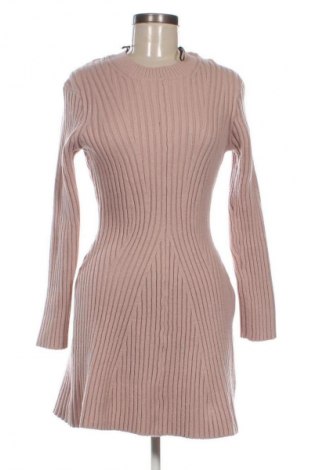 Ruha H&M, Méret M, Szín Hamurózsaszín, Ár 8 264 Ft