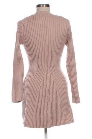 Ruha H&M, Méret M, Szín Hamurózsaszín, Ár 8 264 Ft