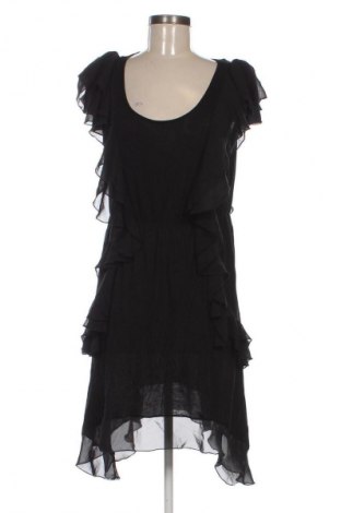 Ruha H&M, Méret L, Szín Fekete, Ár 5 412 Ft