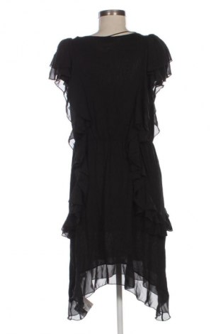 Ruha H&M, Méret L, Szín Fekete, Ár 5 412 Ft