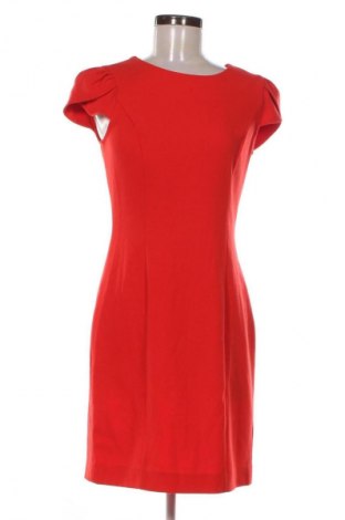 Ruha H&M, Méret M, Szín Piros, Ár 6 198 Ft