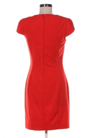 Ruha H&M, Méret M, Szín Piros, Ár 6 198 Ft