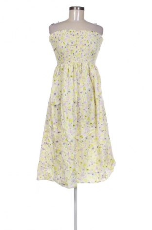 Рокля H&M, Размер S, Цвят Многоцветен, Цена 19,95 €