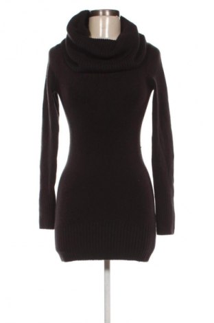 Рокля H&M, Размер S, Цвят Кафяв, Цена 11,24 €