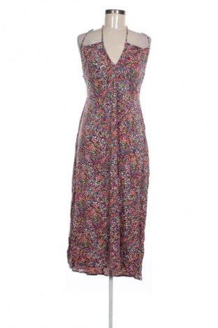 Šaty  H&M, Velikost L, Barva Vícebarevné, Cena  567,00 Kč