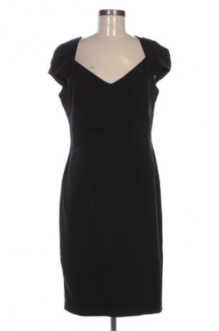 Kleid H&M, Größe XL, Farbe Schwarz, Preis € 37,40