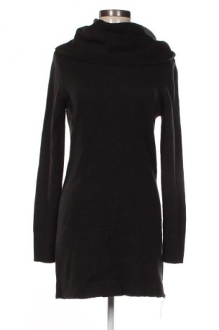 Φόρεμα H&M, Μέγεθος M, Χρώμα Μαύρο, Τιμή 13,99 €