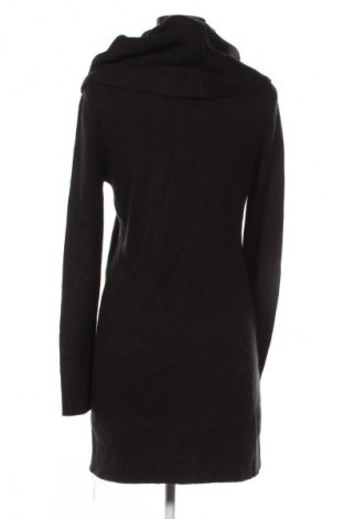 Φόρεμα H&M, Μέγεθος M, Χρώμα Μαύρο, Τιμή 13,99 €