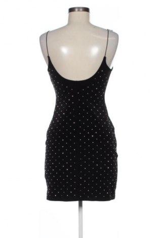 Ruha H&M, Méret S, Szín Sokszínű, Ár 7 851 Ft