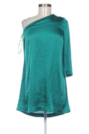 Ruha H&M, Méret XS, Szín Zöld, Ár 8 251 Ft