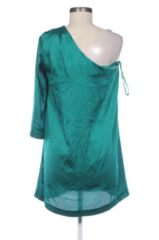 Ruha H&M, Méret XS, Szín Zöld, Ár 8 251 Ft