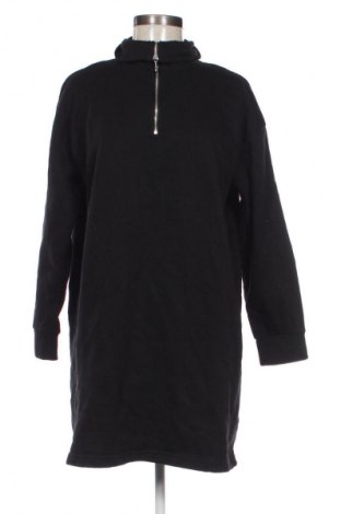 Ruha H&M, Méret S, Szín Fekete, Ár 2 669 Ft