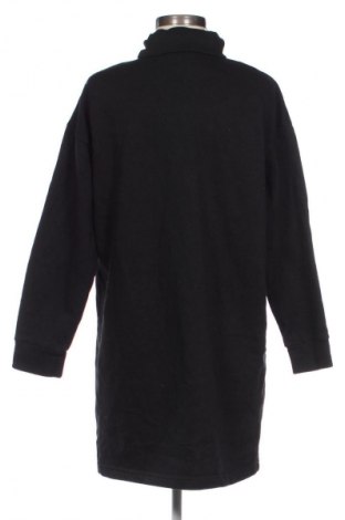 Ruha H&M, Méret S, Szín Fekete, Ár 2 669 Ft