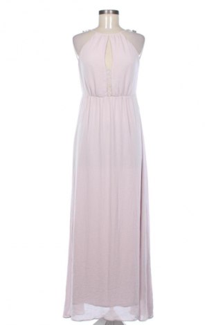 Ruha H&M, Méret S, Szín Rózsaszín, Ár 8 251 Ft