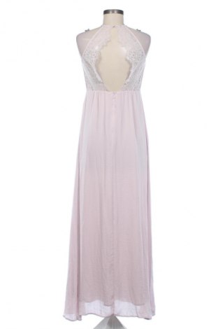 Ruha H&M, Méret S, Szín Rózsaszín, Ár 8 251 Ft