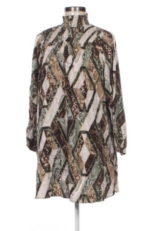 Ruha H&M, Méret M, Szín Sokszínű, Ár 5 785 Ft