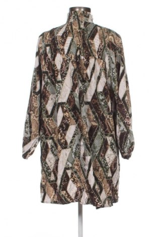 Ruha H&M, Méret M, Szín Sokszínű, Ár 5 785 Ft