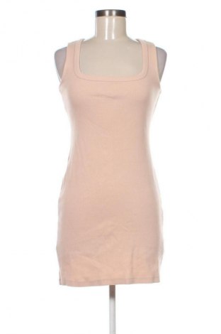 Ruha H&M, Méret M, Szín Bézs, Ár 8 264 Ft