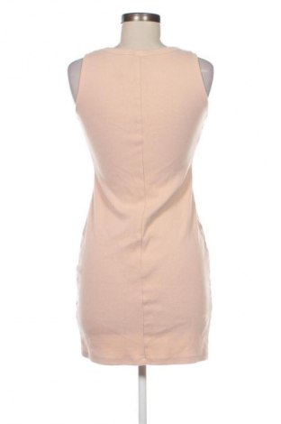 Ruha H&M, Méret M, Szín Bézs, Ár 8 264 Ft