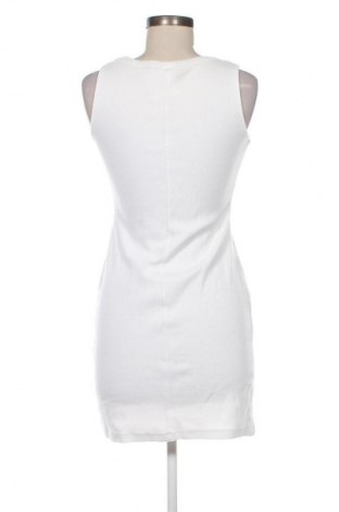 Kleid H&M, Größe M, Farbe Weiß, Preis 20,00 €