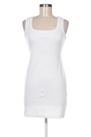 Kleid H&M, Größe M, Farbe Weiß, Preis 20,00 €