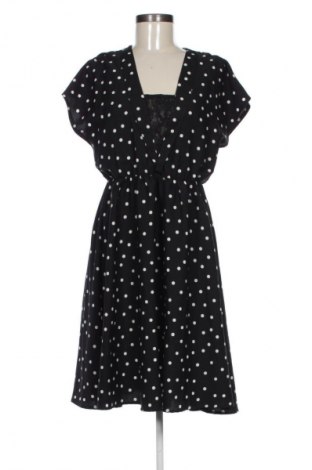 Рокля H&M, Размер M, Цвят Многоцветен, Цена 19,95 €