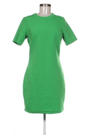 Рокля H&M, Размер M, Цвят Зелен, Цена 20,00 €