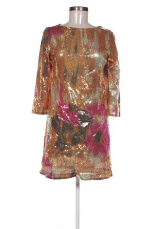 Ruha H&M, Méret XS, Szín Sokszínű, Ár 12 397 Ft