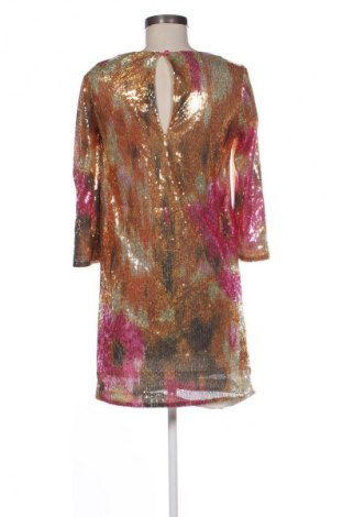 Ruha H&M, Méret XS, Szín Sokszínű, Ár 12 397 Ft