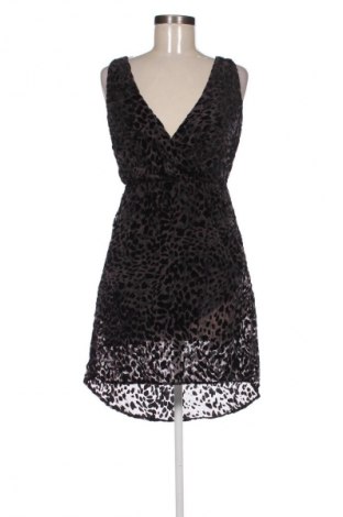 Ruha H&M, Méret M, Szín Sokszínű, Ár 8 264 Ft