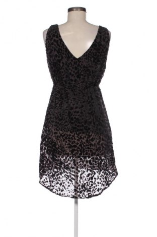 Ruha H&M, Méret M, Szín Sokszínű, Ár 8 264 Ft