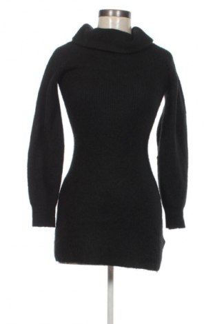 Рокля H&M, Размер S, Цвят Черен, Цена 10,73 €