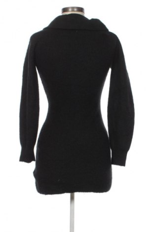 Рокля H&M, Размер S, Цвят Черен, Цена 10,73 €