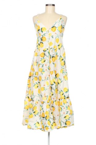 Ruha H&M, Méret M, Szín Sokszínű, Ár 8 244 Ft