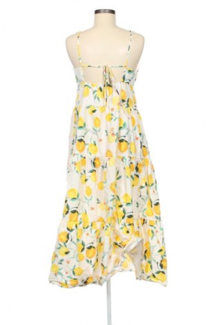 Ruha H&M, Méret M, Szín Sokszínű, Ár 8 244 Ft