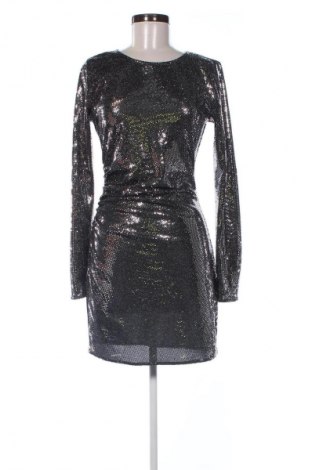 Ruha H&M, Méret M, Szín Sokszínű, Ár 12 397 Ft