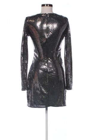 Ruha H&M, Méret M, Szín Sokszínű, Ár 12 397 Ft