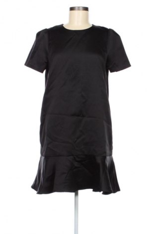 Φόρεμα H&M, Μέγεθος L, Χρώμα Μαύρο, Τιμή 19,95 €