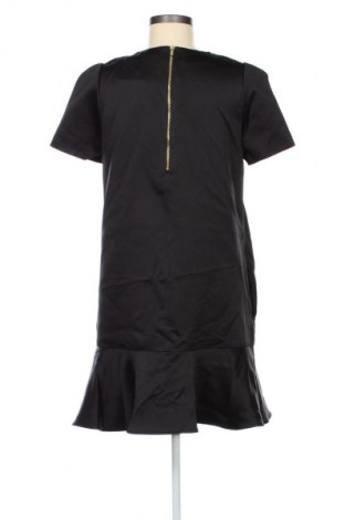 Φόρεμα H&M, Μέγεθος L, Χρώμα Μαύρο, Τιμή 19,95 €