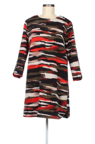 Šaty  H&M, Veľkosť XL, Farba Viacfarebná, Cena  19,95 €