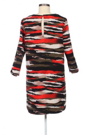 Šaty  H&M, Veľkosť XL, Farba Viacfarebná, Cena  19,95 €