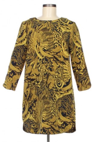 Ruha H&M, Méret M, Szín Sokszínű, Ár 8 244 Ft