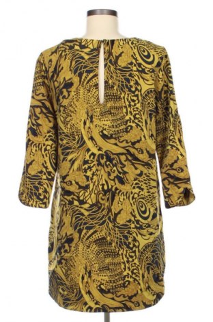 Ruha H&M, Méret M, Szín Sokszínű, Ár 8 244 Ft