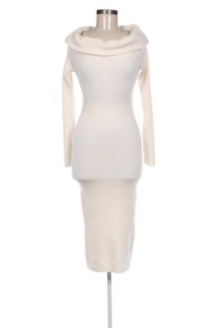 Ruha H&M, Méret S, Szín Ekrü
, Ár 8 264 Ft