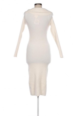 Ruha H&M, Méret S, Szín Ekrü
, Ár 8 264 Ft