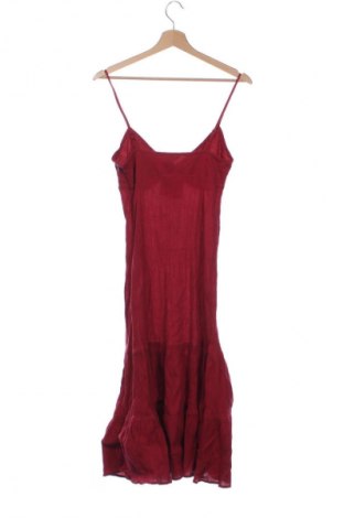 Kleid H&M, Größe S, Farbe Rot, Preis € 20,00