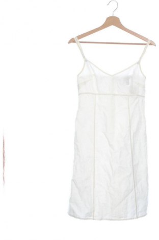 Ruha H&M, Méret XS, Szín Fehér, Ár 8 244 Ft