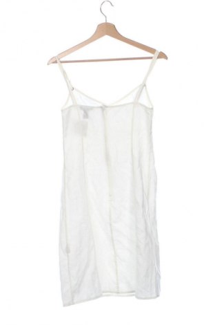 Ruha H&M, Méret XS, Szín Fehér, Ár 8 244 Ft