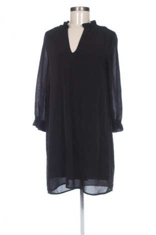 Ruha H&M, Méret M, Szín Fekete, Ár 2 893 Ft
