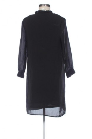 Ruha H&M, Méret M, Szín Fekete, Ár 2 893 Ft